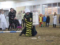 img_6007_web